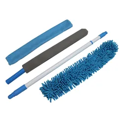 Produktbild für 33MF2341