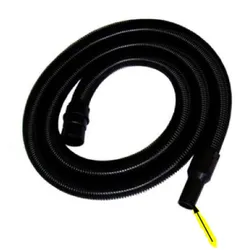 Produktbild für 74417734