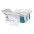 Produktbild für 32416617