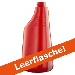 Produktbild für 439012103