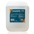 Produktbild für 659200540