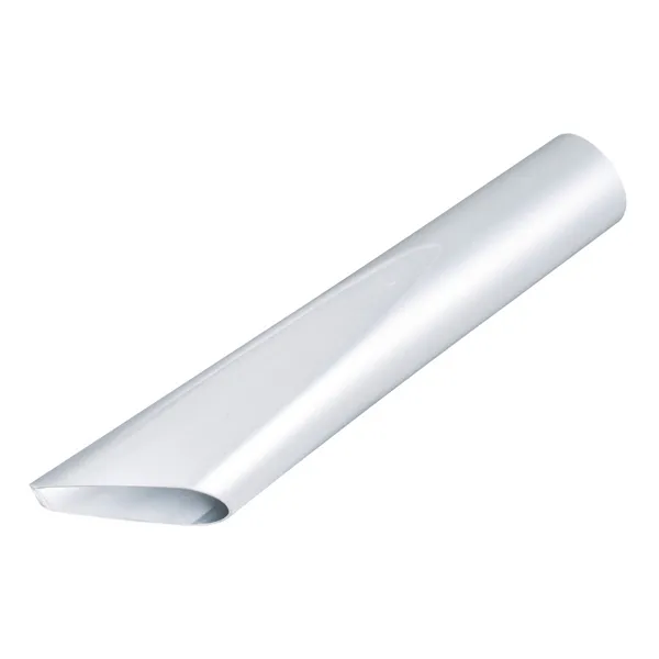 Produktbild für 257013302