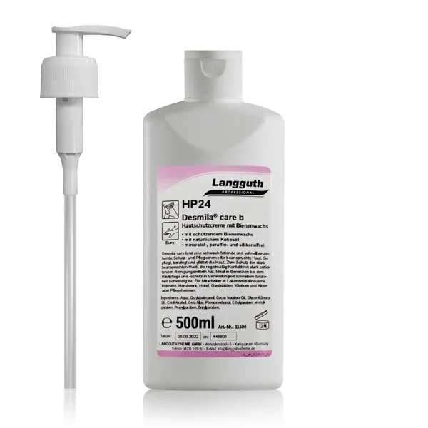 Produktbild für 6111600S