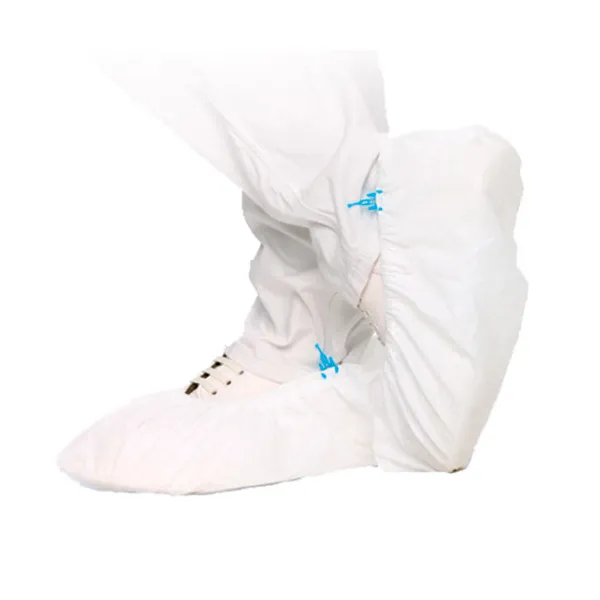 Produktbild für 1028504H