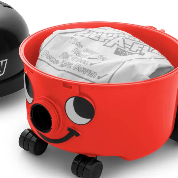 Produktbild für 49915331SET3