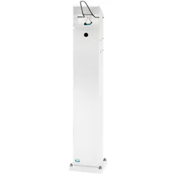 Produktbild für 992061