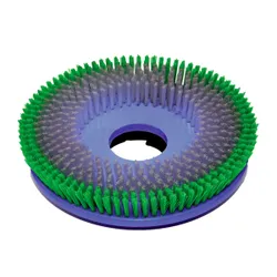 Produktbild für 514220770