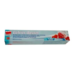 Produktbild für 34470296