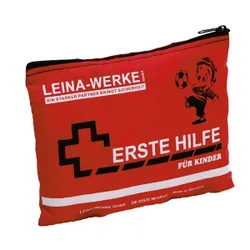 Produktbild für 1051004