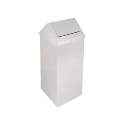 Produktbild für 3207012