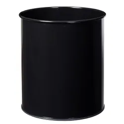 Produktbild für 4258999