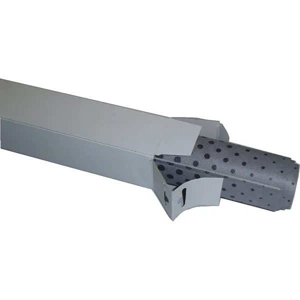 Produktbild für 707015ER2