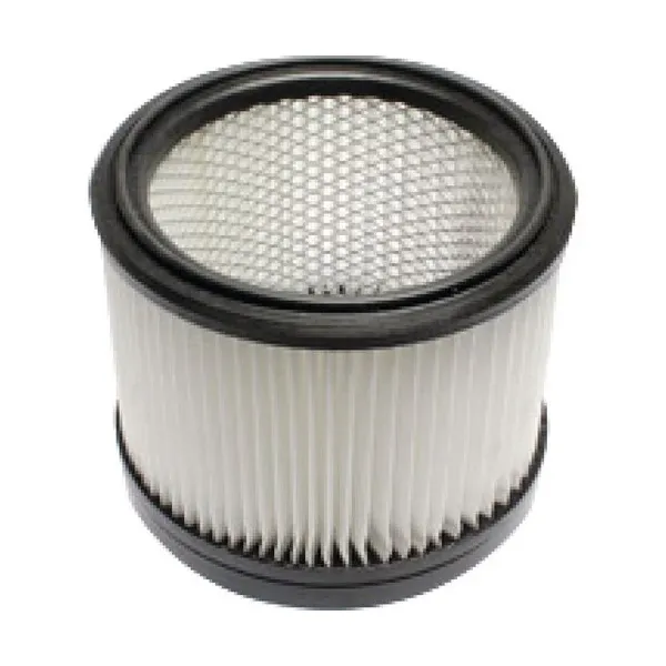 Produktbild für 257010400