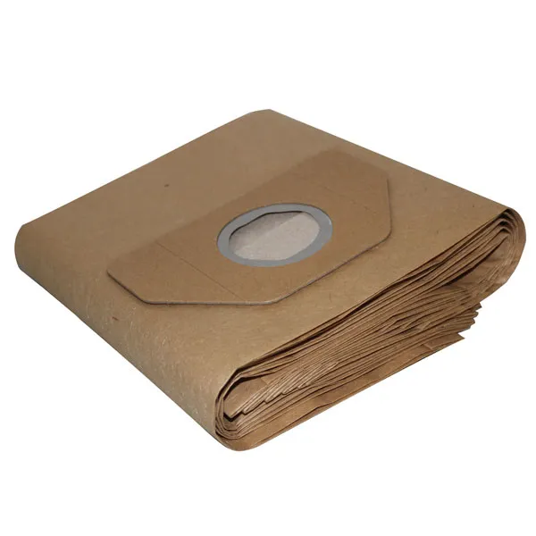 Produktbild für 6959130