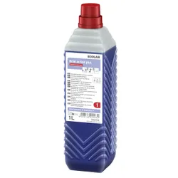Produktbild für 813021110