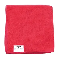 Produktbild für ME40RS