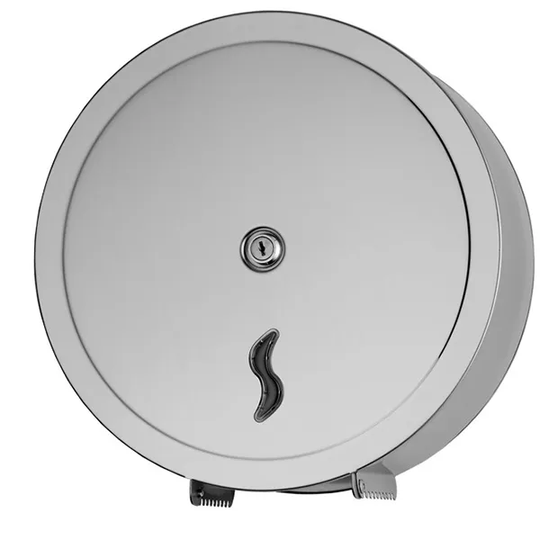 Produktbild für 99105007