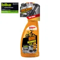 Produktbild für 658524000