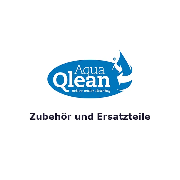 Produktbild für 915664101
