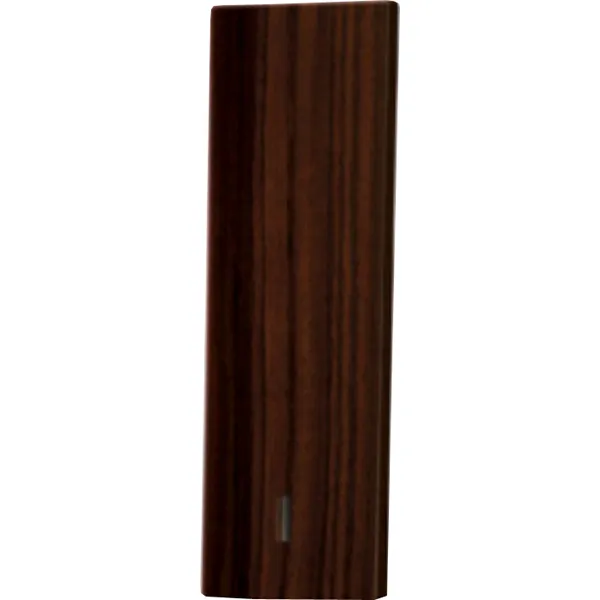 Produktbild für 32120761026