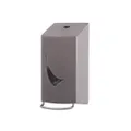 Produktbild für 324220