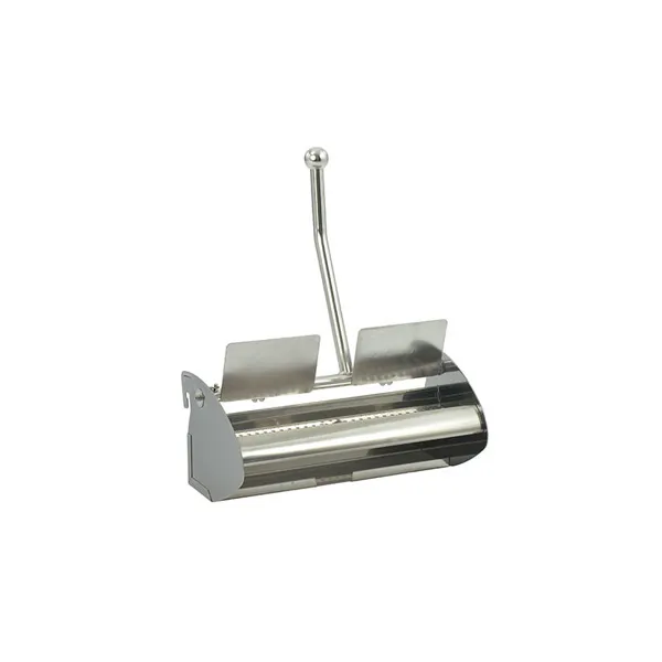 Produktbild für 783560000
