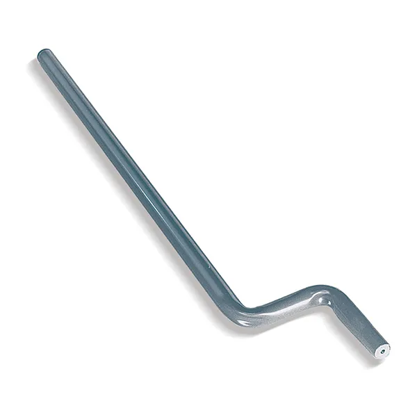 Produktbild für 49627921