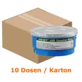 Produktbild für 3214258