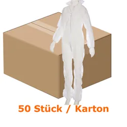 Produktbild für 994550XXLK