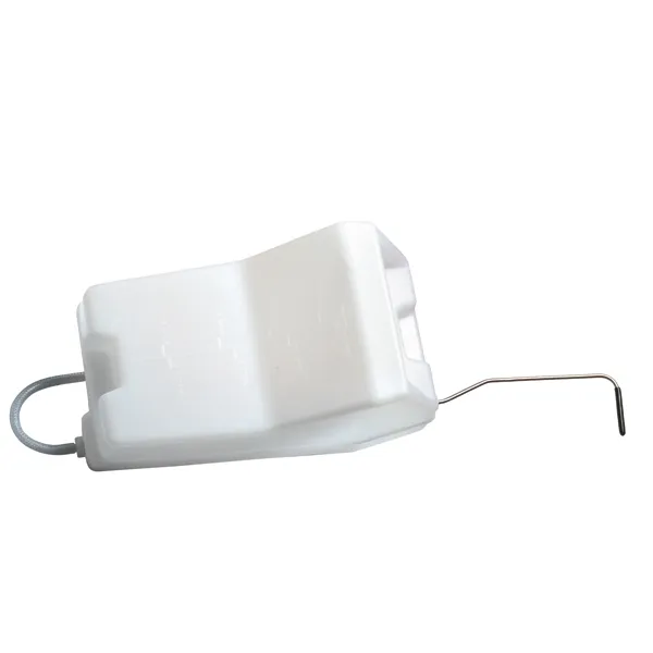 Produktbild für 49606890