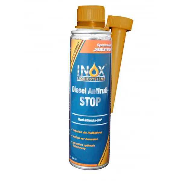 Produktbild für 651428500