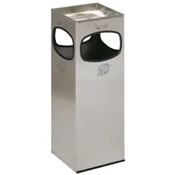 Produktbild für 991559