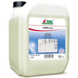Produktbild für 6003685