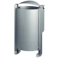 Produktbild für 4256276