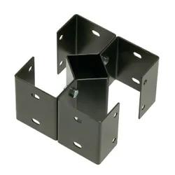 Produktbild für 4257538
