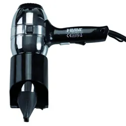 Produktbild für 99704012