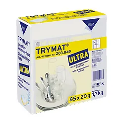 Produktbild für 82203849