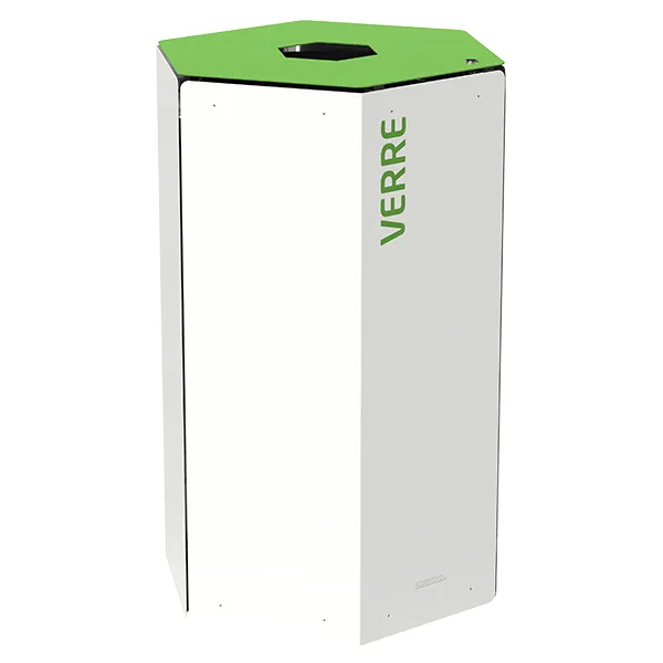 Produktbild für 4259025