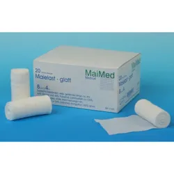 Produktbild für 1161030