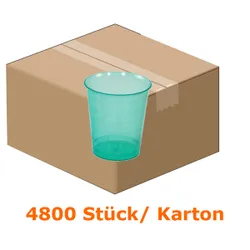 Produktbild für 85L09170GR