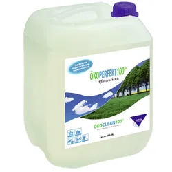 Produktbild für Universalreiniger Kleen Purgatis ÖkoPerfekt100® 10 L