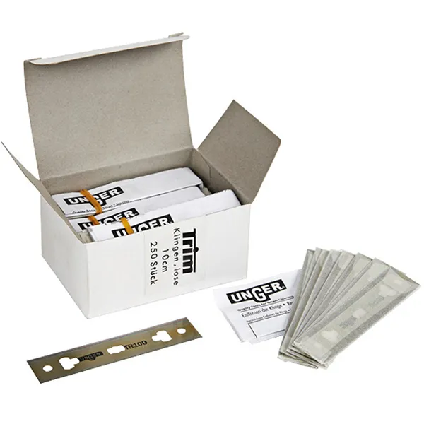Produktbild für KL100
