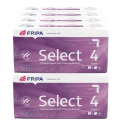 Produktbild für 321040800