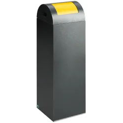 Produktbild für 9921090