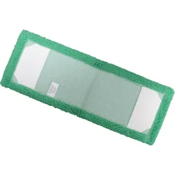 Produktbild für 33110106