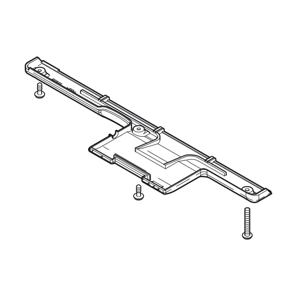 Produktbild für 7050311HGER