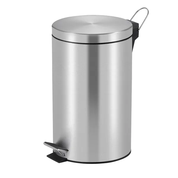 Produktbild für 99VB222212ME