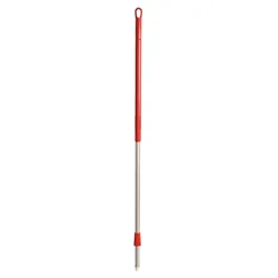 Produktbild für 3187131