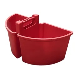 Produktbild für 49628232