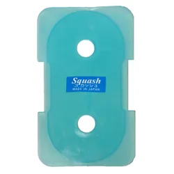 Produktbild für 3254012